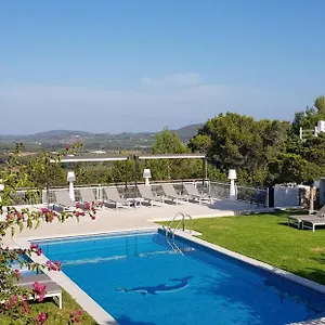 casa-naya-rural.ibizaislandhotels.net/