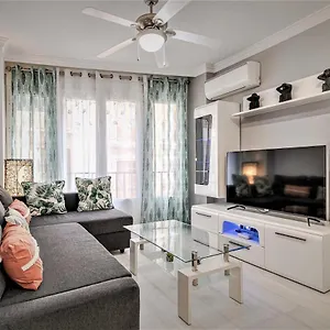 centrico-apartamento-nuevo-en-el-casco-historico-de-granada.es-andalucia.com/