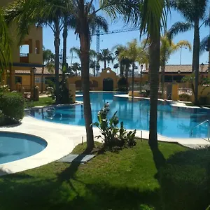 apartamento-san-pedro-playa.1costadelsol.com/