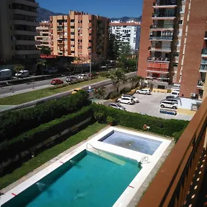 fuengirola-puerto-sunbeach.1costadelsol.com/