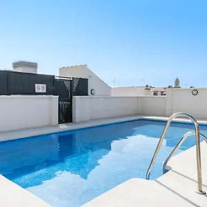 malaga-suite-picasso.1costadelsol.com/