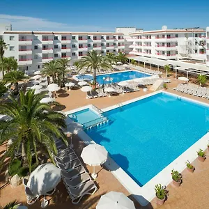apartamentos-sol-post.ibizaislandhotels.net/